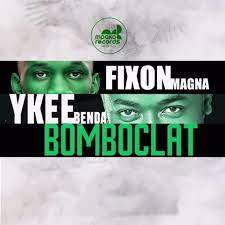 Fixon Magna